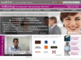 adbackup.es