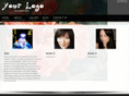 adrockmedia.com