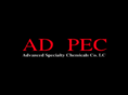 adspec.net
