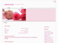 advikakalla.com