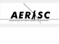 aerisc.com