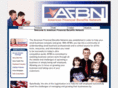 afbnet.com