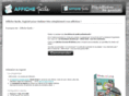 affiche-facile.com