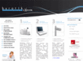 agencexpression.com