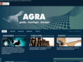 agraconsultoria.com