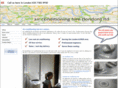air-conditioning-hire.co.uk