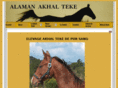 alamanstud.com