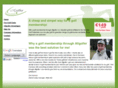 allgolfer.com
