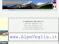 alpeveglia.com