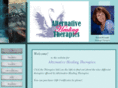 alternativehealingtherapies.org