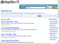 altovanto.com