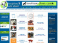 ami-chien.ca