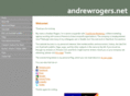 andrewrogers.net