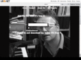 andysoriginalsongs.net