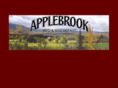 applebrook.com