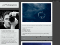 arcphotographics.com