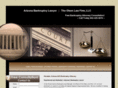 arizonabankruptcylawyer.net