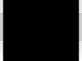 astral-lyon.com