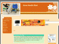 atomhealthmart.com