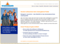 aufzugdienst-rottal.de