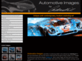 automotive-images.co.uk
