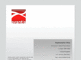 avantisltd.com