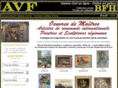 avf-online.com