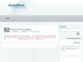 ayalamuze.com