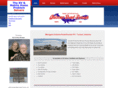 azroadrunnerrv.com