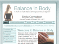 balanceinbody.com