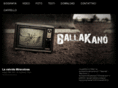 ballakano.com
