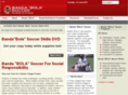 bandabola.com