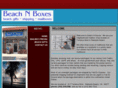 beachnboxes.com