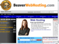 beaverwebhosting.com