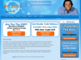 befreeevents.com.au