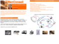benconseil.com