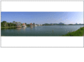 benken-ist.net