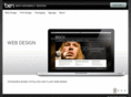benkennerly.com