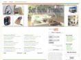 best-home-products.com