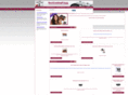 bestcookingprices.com
