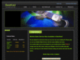 bestkad.com