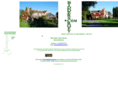 bidderscroft.com