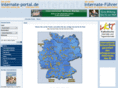 boardingschool-portal.com