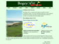 bogeyfreesoftware.com