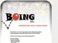 boinggames.com