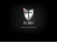 bors-watches.com