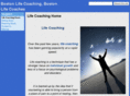 bostonlifecoaches.com
