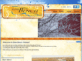 bowbench.com