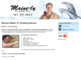 boyntonplumbingservices.com