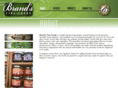 brandsfinefoods.com